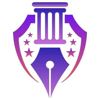 “Assignment Requirements
ASSESSMENT ITEM INFORMATION: Assignment
Assessment Title”